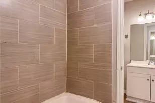 2327 Summer Pl Dr, Arlington, TX 76014 - Photo 14