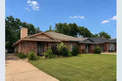 2327 Summer Place Drive, Arlington, TX 76014 - Photo 4