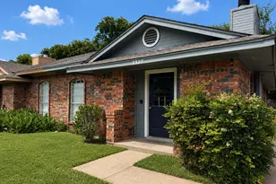 2327 Summer Pl Dr, Arlington, TX 76014 - Photo 2
