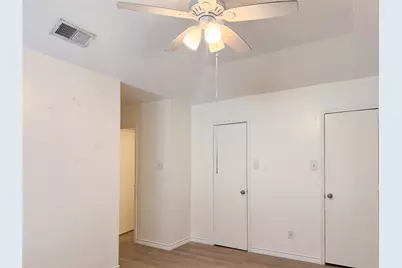 2327 Summer Place Drive, Arlington, TX 76014 - Photo 18