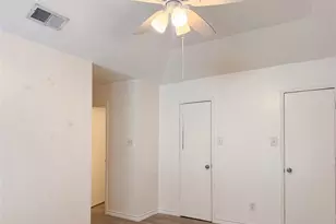 2327 Summer Pl Dr, Arlington, TX 76014 - Photo 18
