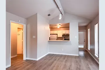 2327 Summer Place Drive, Arlington, TX 76014 - Photo 8