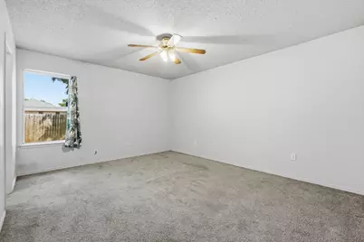 8816 Quarry Circle, Fort Worth, TX 76244 - Photo 14