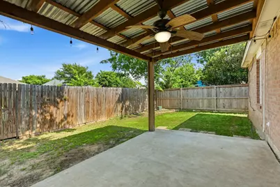 8816 Quarry Circle, Fort Worth, TX 76244 - Photo 6
