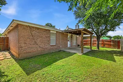 8816 Quarry Circle, Fort Worth, TX 76244 - Photo 4