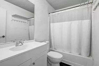 8816 Quarry Circle, Fort Worth, TX 76244 - Photo 8