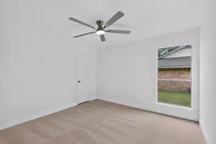 4009 Via Plata, Mesquite, TX 75150 - Photo 26