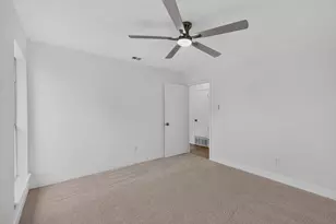 4009 Via Plata, Mesquite, TX 75150 - Photo 28