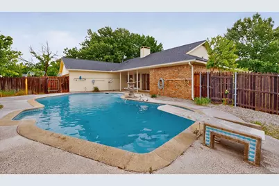 4009 Via Plata, Mesquite, TX 75150 - Photo 34