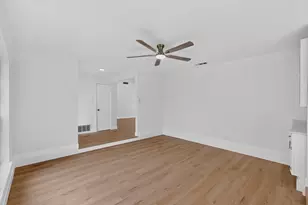 4009 Via Plata, Mesquite, TX 75150 - Photo 10