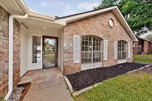 4009 Via Plata, Mesquite, TX 75150 - Photo 4