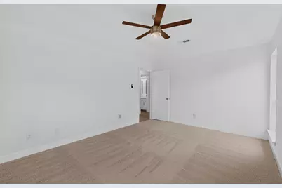 4009 Via Plata, Mesquite, TX 75150 - Photo 20