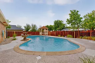 4009 Via Plata, Mesquite, TX 75150 - Photo 34