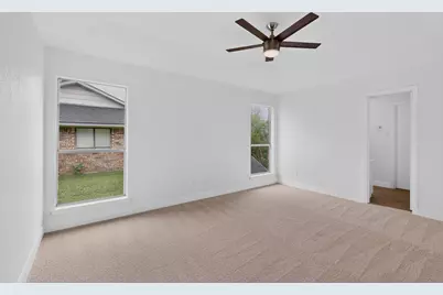 4009 Via Plata, Mesquite, TX 75150 - Photo 18
