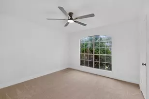 4009 Via Plata, Mesquite, TX 75150 - Photo 22
