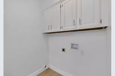 4009 Via Plata, Mesquite, TX 75150 - Photo 30