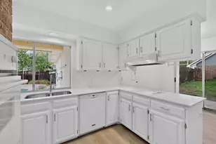 4009 Via Plata, Mesquite, TX 75150 - Photo 16
