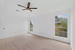 4009 Via Plata, Mesquite, TX 75150 - Photo 18