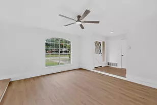 4009 Via Plata, Mesquite, TX 75150 - Photo 8