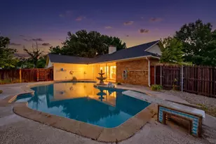 4009 Via Plata, Mesquite, TX 75150 - Photo 32