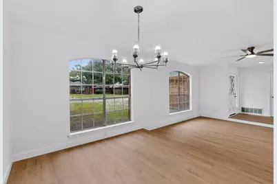4009 Via Plata, Mesquite, TX 75150 - Photo 12