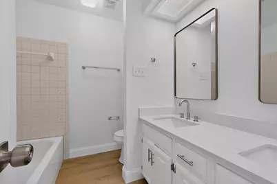 4009 Via Plata, Mesquite, TX 75150 - Photo 26