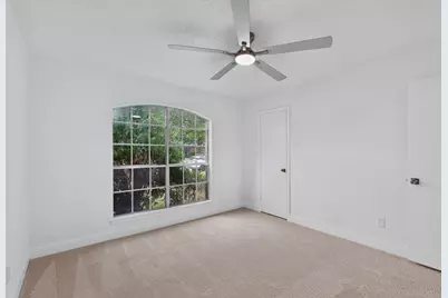 4009 Via Plata, Mesquite, TX 75150 - Photo 24