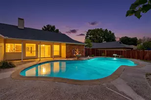 4009 Via Plata, Mesquite, TX 75150 - Photo 30
