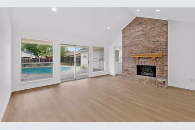 4009 Via Plata, Mesquite, TX 75150 - Photo 6