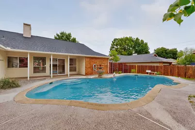 4009 Via Plata, Mesquite, TX 75150 - Photo 32