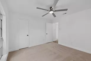 4009 Via Plata, Mesquite, TX 75150 - Photo 24