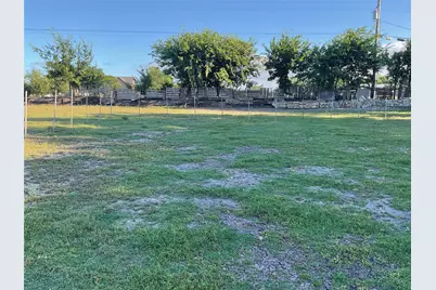 5602 County Road 2526, Royse City, TX 75189 - Photo 4