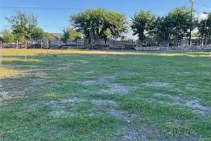 5602 Co Rd 2526, Royse City, TX 75189 - Photo 4