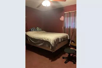 5602 County Road 2526, Royse City, TX 75189 - Photo 12