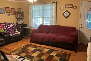 5602 Co Rd 2526, Royse City, TX 75189 - Photo 8