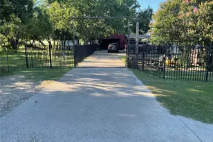 5602 Co Rd 2526, Royse City, TX 75189 - Photo 6