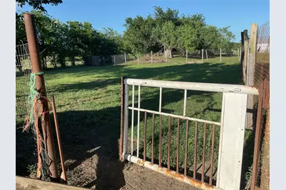5602 County Road 2526, Royse City, TX 75189 - Photo 20