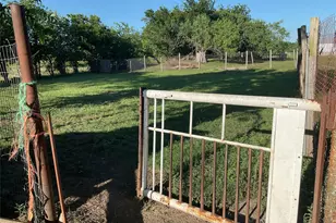 5602 Co Rd 2526, Royse City, TX 75189 - Photo 20
