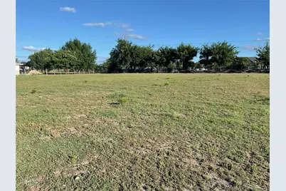 5602 County Road 2526, Royse City, TX 75189 - Photo 2