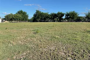 5602 Co Rd 2526, Royse City, TX 75189 - Photo 2