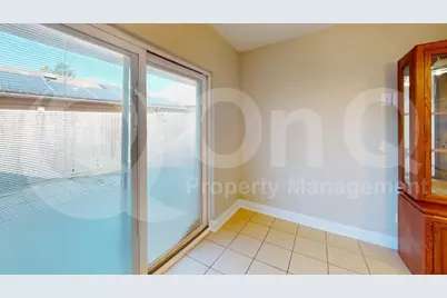 3005 Meandering Way, Bedford, TX 76021 - Photo 4