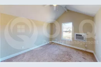 3005 Meandering Way, Bedford, TX 76021 - Photo 14
