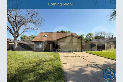 3005 Meandering Way, Bedford, TX 76021 - Photo 24