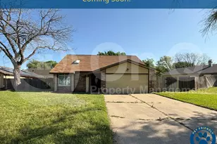 3005 Meandering Way, Bedford, TX 76021 - Photo 24