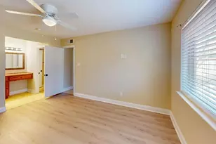 3005 Meandering Way, Bedford, TX 76021 - Photo 14