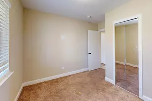 3005 Meandering Way, Bedford, TX 76021 - Photo 8