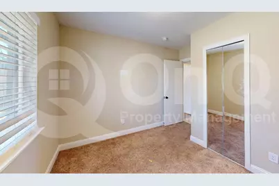 3005 Meandering Way, Bedford, TX 76021 - Photo 18