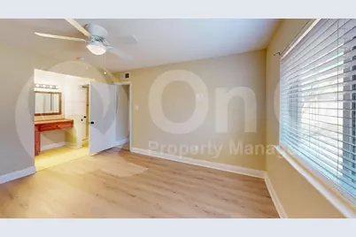 3005 Meandering Way, Bedford, TX 76021 - Photo 12