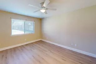 3005 Meandering Way, Bedford, TX 76021 - Photo 10