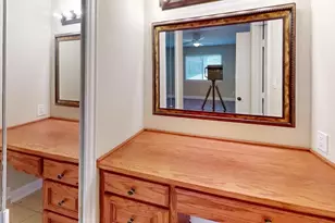3005 Meandering Way, Bedford, TX 76021 - Photo 18